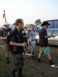 dsc04306_jpg