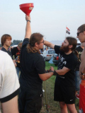 dsc04307_jpg