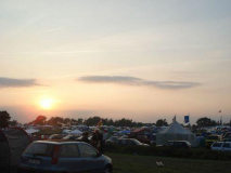 dsc04311_jpg