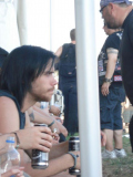dsc04407_jpg
