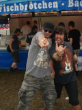 dsc04785_jpg