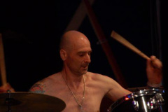 dsc_0035
