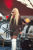 dsc_0566