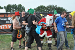 dsc_0053