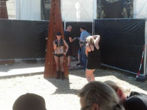 img_20130802_141347_725