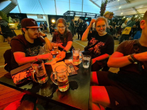 20240803_173630