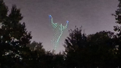 20240803_224916