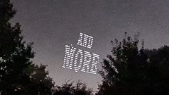 20240803_225112