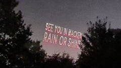 20240803_225134