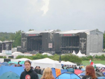 p1060069