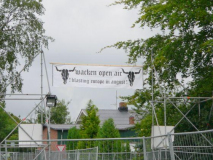 p1060072