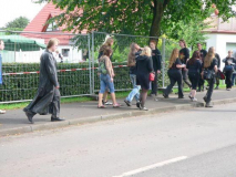 p1060098