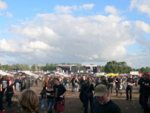 p1060175