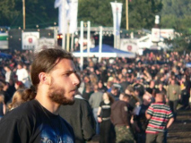 p1060191