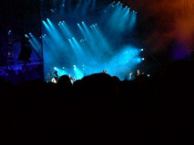 p1060261