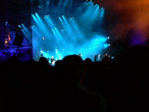 p1060262
