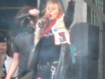 p1060414
