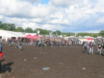 p1060427