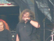 p1060494
