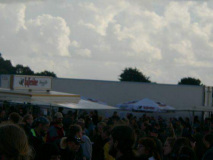 p1060496