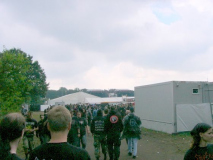 p1080423