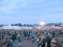 p1080437