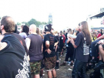 p1080573