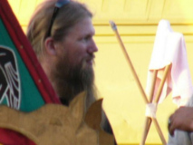 p1080575