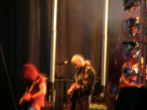 p1080578
