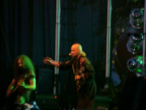 p1080580