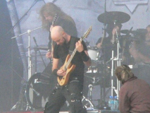 p1110696