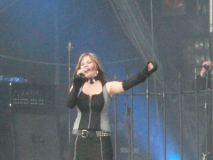 p1110697