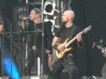 p1110699