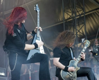 arch_enemy_guitarists