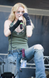 archenemy_angela