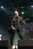 dankojones