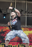 devil_driver