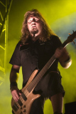 inflames_basser