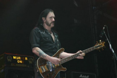 lemmy