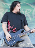 obituary_basser