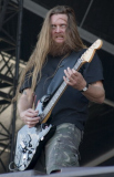 obituary_gitarrist