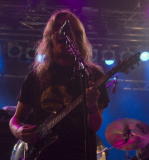 opeth