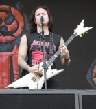 trivium_saenger